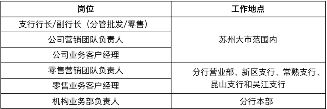 2024겳ݷƸ棨10.08